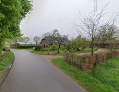 Gemeente bagatelliseert klachten over camping Otterlo 2 denieuwehof otterlo