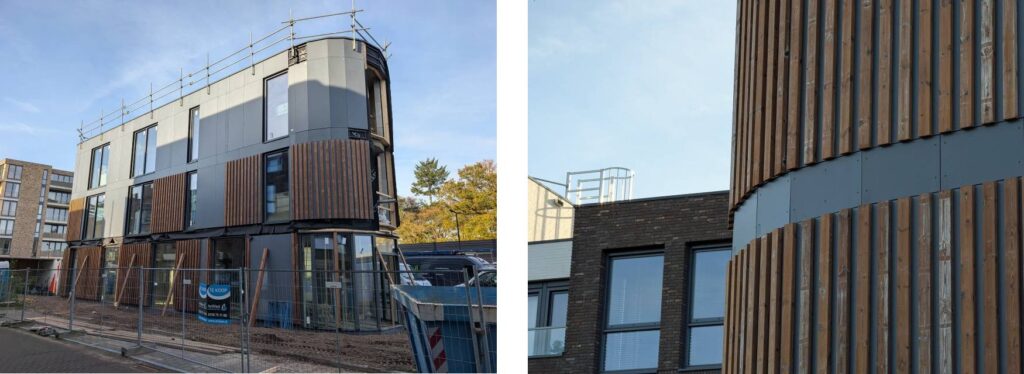 Ede verandert: november 2025 2 edesevos 11 01