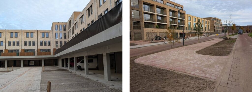 Ede verandert: november 2025 5 edesevos 11 02 1