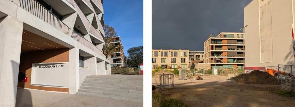 Ede verandert: november 2025 6 edesevos 11 03