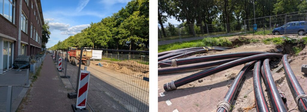 Ede verandert: november 2025 4 edesevos 11 04