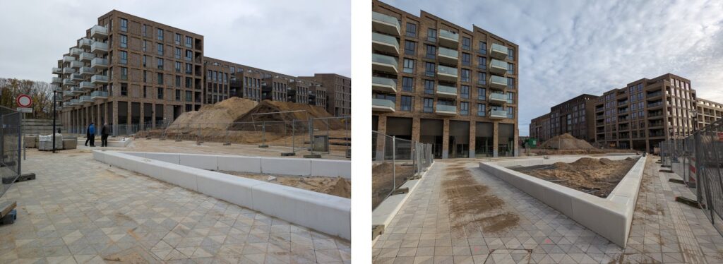 Ede verandert: november 2025 3 edesevos 11 05