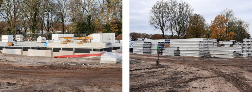 Ede verandert: november 2025 7 edesevos 11 06