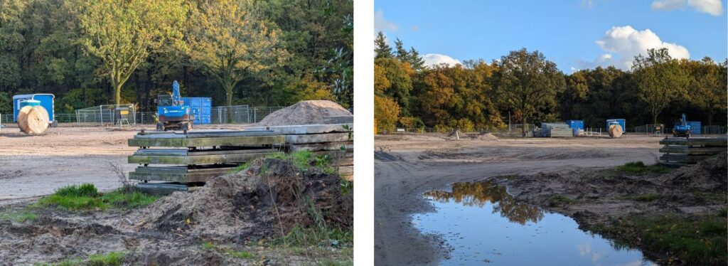 Ede verandert: november 2025 8 edesevos 11 07