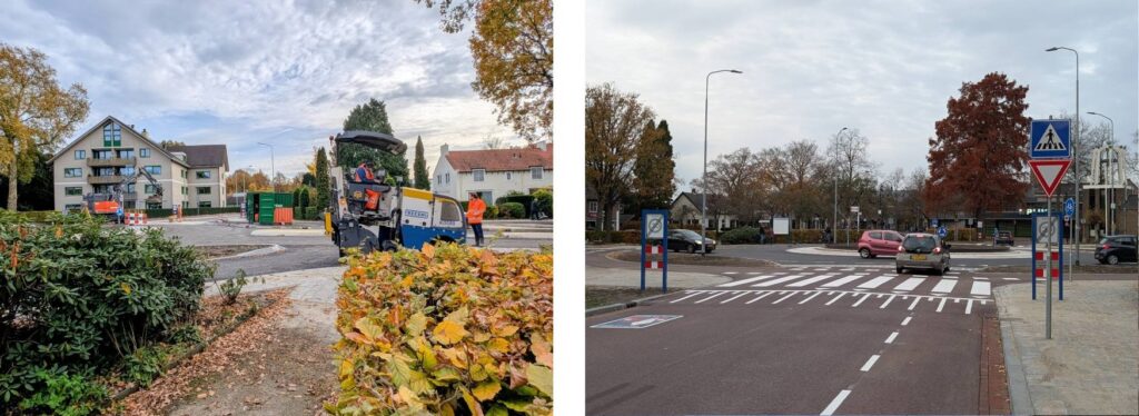 Ede verandert: november 2025 9 edesevos 11 08