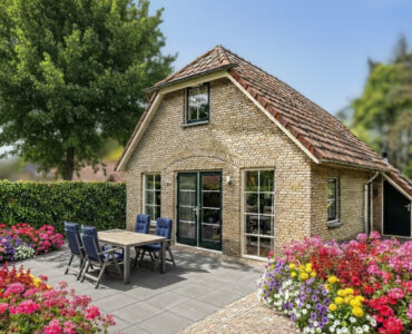 Handhaving op de Goudsberg gaat redelijke grenzen over 2 goudsberg vakantiewoning