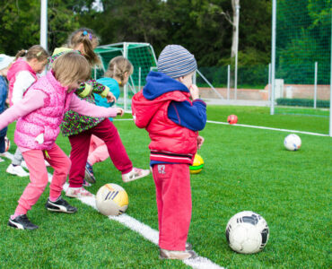 pexels goumbik 296302