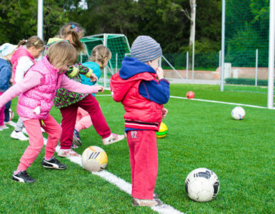 pexels goumbik 296302