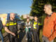uithuiszetting batelaar 1okt25