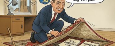 verhulst moskeerapport geheim 2