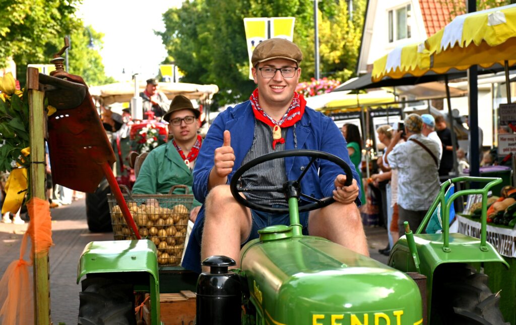 vlegeldag2025 fotoscees