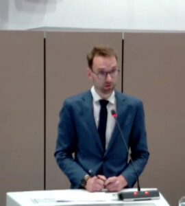 bramvanderbeek ericaschool