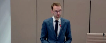 bramvanderbeek ericaschool