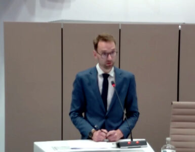 bramvanderbeek ericaschool