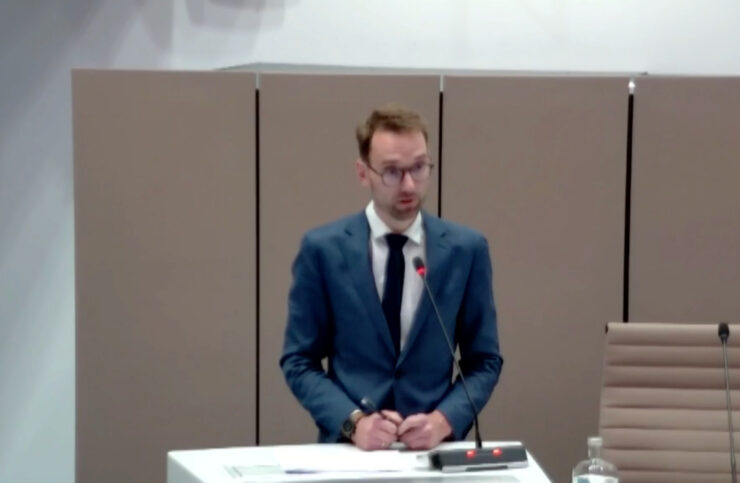 bramvanderbeek ericaschool