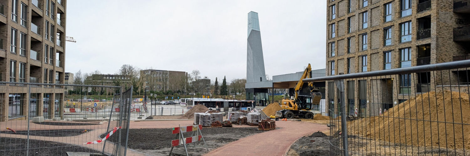 polarbearsplein allardbijlsma dec2025