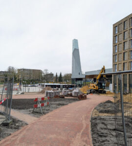 polarbearsplein allardbijlsma dec2025