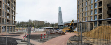 polarbearsplein allardbijlsma dec2025