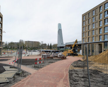 polarbearsplein allardbijlsma dec2025