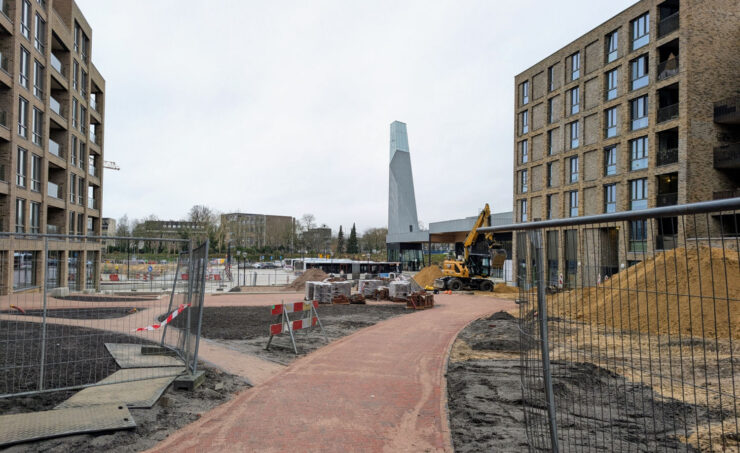polarbearsplein allardbijlsma dec2025