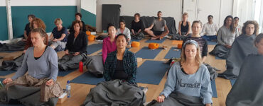 solis naturals yogaklasje