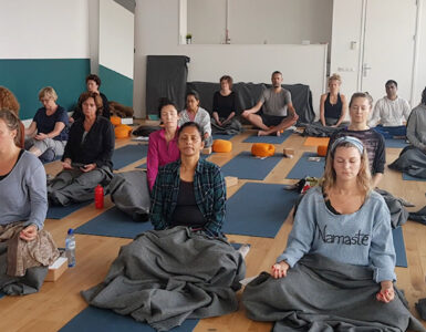 solis naturals yogaklasje