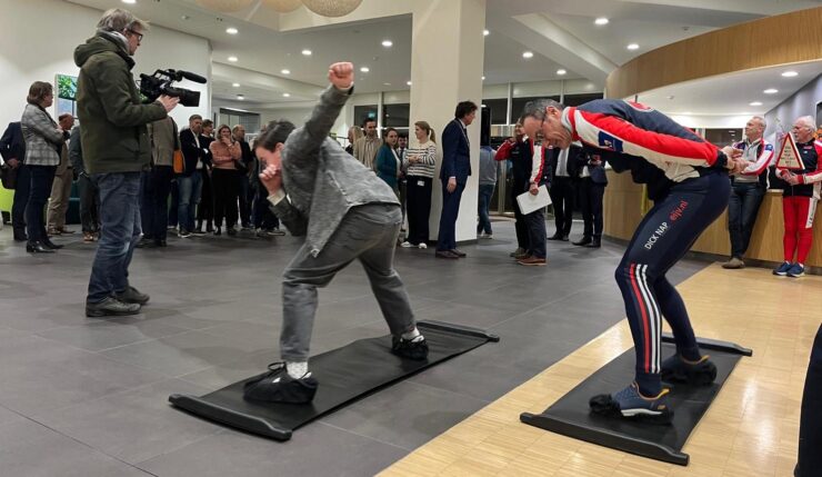 Inwoneragendering geeft kunstijsbaan nieuw momentum 3 IMG 20260122 WA0005