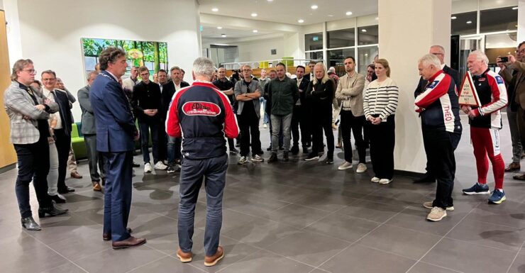 Inwoneragendering geeft kunstijsbaan nieuw momentum 2 IMG 20260122 WA0008