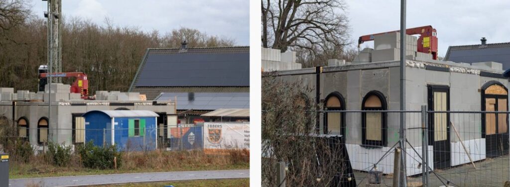 bloem edesevos 012025