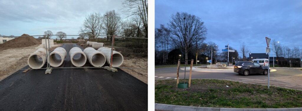 destroet edesevos 012025