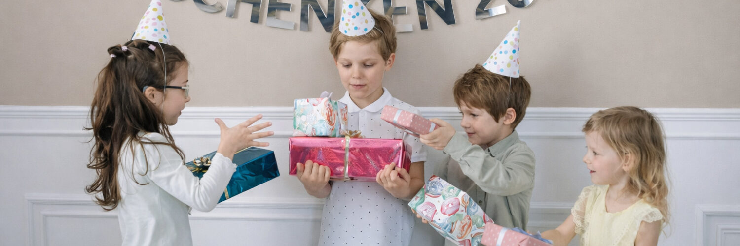 geschenkenregister 2026