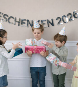 geschenkenregister 2026