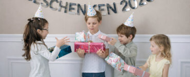geschenkenregister 2026
