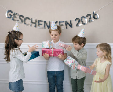 geschenkenregister 2026