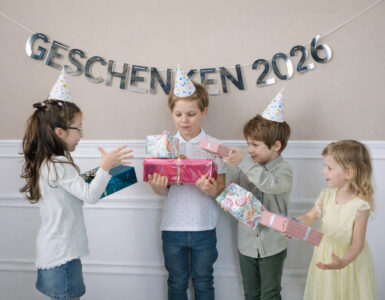geschenkenregister 2026
