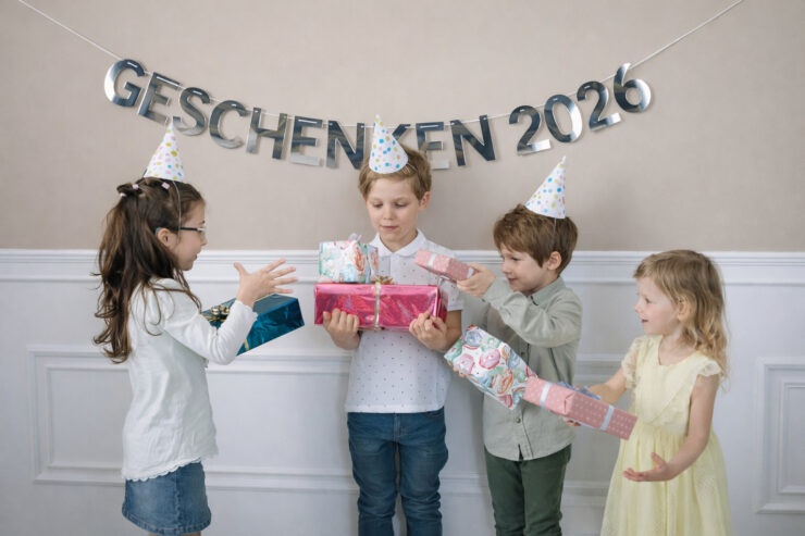 geschenkenregister 2026