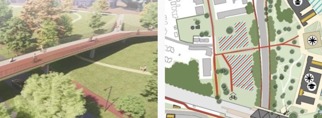 pegasusbrug edesevos 012025