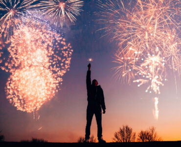 Structurele vuurwerkoverlast in Veldhuizen 2 pexels rakicevic nenad vuurwerk 2