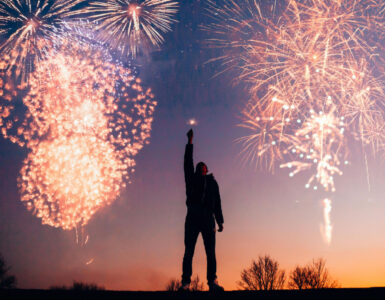 Structurele vuurwerkoverlast in Veldhuizen 3 pexels rakicevic nenad vuurwerk 2