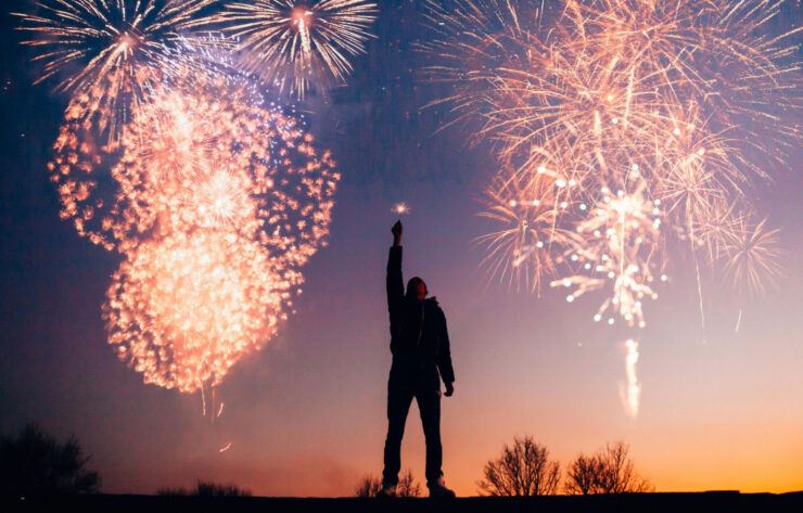 pexels rakicevic nenad vuurwerk 2