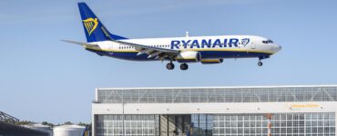 ryanair 5249631 1280