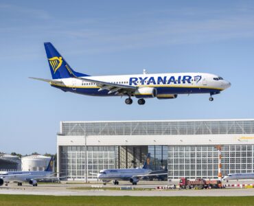 ryanair 5249631 1280