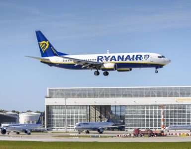 ryanair 5249631 1280