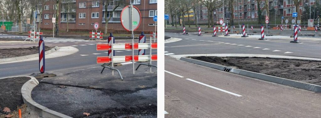 slotlaan edesevos 012025