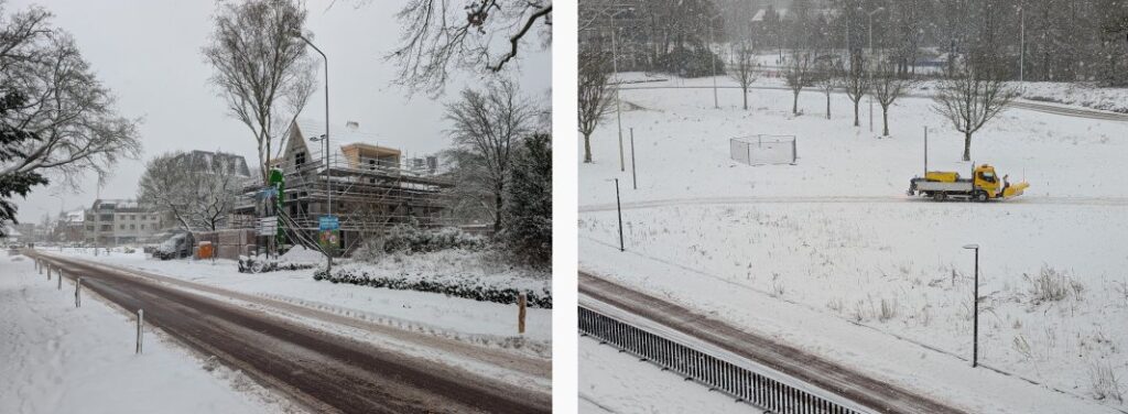 sneeuw edesevos 012025