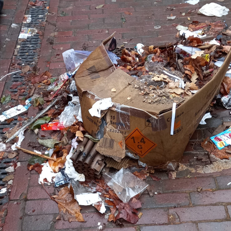 vuurwerk bellestein 1