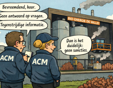 acm warmtebedrijf bevreemend 2 1