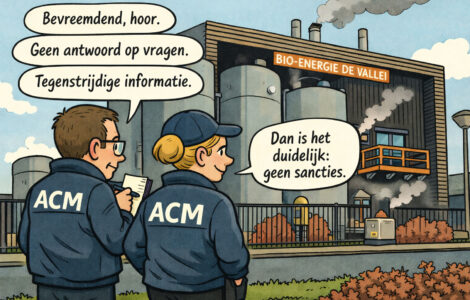 acm warmtebedrijf bevreemend 2 1