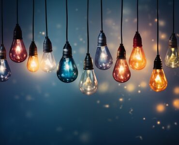 bulb 8458538 1280