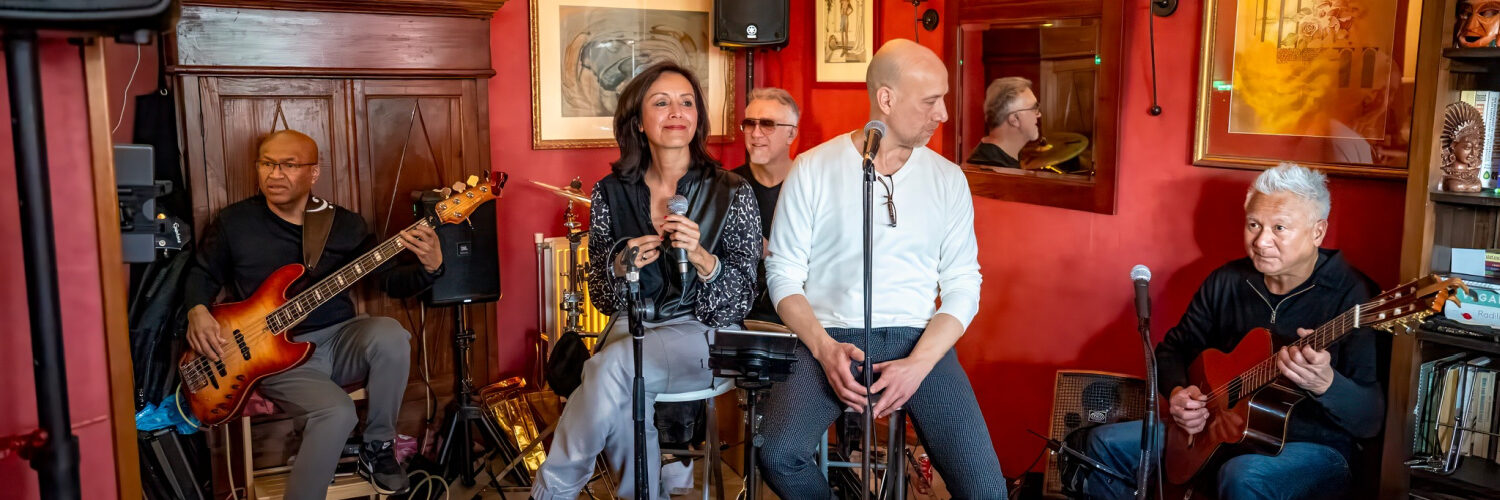 glurenbijdeburen jeziorski